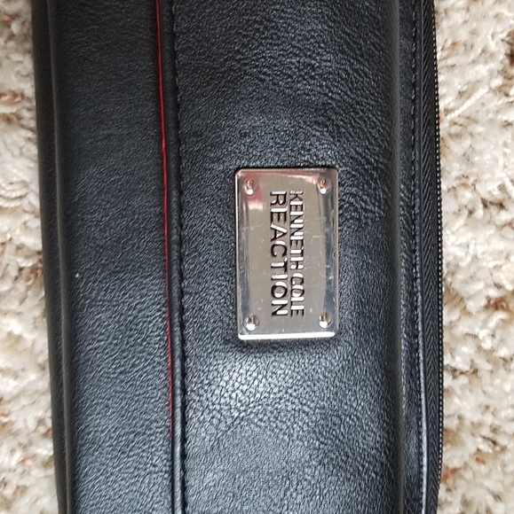 Wallet - Picture 3 of 3
